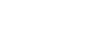 Moviqo home